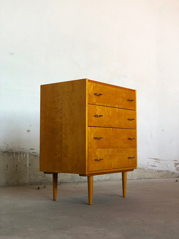 Skrinka Cesky nabytek 2 s